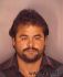 Rafael Navarro Arrest Mugshot Polk 11/12/1997