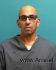 Rafael Ortiz Arrest Mugshot DOC 04/07/2022