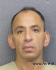 Rafael Ortiz Arrest Mugshot Broward 03/04/2022