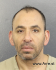 Rafael Ortiz Arrest Mugshot Broward 01/16/2019