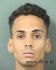 Rafael Rivas Arrest Mugshot Palm Beach 07/03/2018