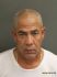 Rafael Sanchez Arrest Mugshot Orange 10/25/2019