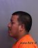 Rafael Sanchez Arrest Mugshot Polk 4/23/2018