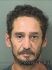 Rafael Torres Arrest Mugshot Palm Beach 05/28/2018