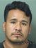 Rafael Trejo Arrest Mugshot Palm Beach 01/24/2017
