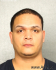Rafael Velez Arrest Mugshot Broward 11/22/2015
