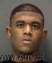 Rafael Williams Arrest Mugshot Sarasota 07/09/2013