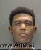 Rafael Williams Arrest Mugshot Sarasota 