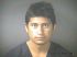 Rafael Zambrano Arrest Mugshot Hardee 11/3/2007