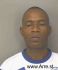 Rafeal Pressley Arrest Mugshot Polk 2/15/2004