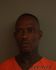 Rafeal Pressley Arrest Mugshot Polk 9/2/2015