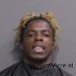 Raheem Asbell Arrest Mugshot Flagler 11/15/2021