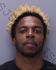 Raheem Asbell Arrest Mugshot St. Johns 03/04/2022