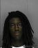 Raheem Harris Arrest Mugshot Volusia 06/20/2012