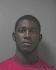 Raheem Harris Arrest Mugshot Volusia 04/03/2014