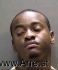 Raheem Maxwell Arrest Mugshot Sarasota 12/29/2013