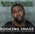 Rahmeik Turner Arrest Mugshot Brevard 08/24/2023