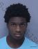 Rahmiere Dunham-coffee Arrest Mugshot St. Johns 08/31/2018