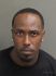 Rahn Arnold Arrest Mugshot Orange 12/30/2017