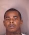 Rahsaan Jackson Arrest Mugshot Polk 8/28/1996