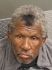 Raiford Williams Arrest Mugshot Orange 04/30/2023