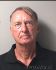 Rainer Nordlund Arrest Mugshot Escambia 11/19/2015