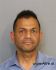 Raj Patel Arrest Mugshot Osceola 12/20/2019