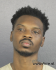 Rakeem Woodard Arrest Mugshot Broward 07/19/2018
