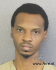 Rakeem Woodard Arrest Mugshot Broward 01/09/2023
