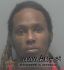 Rakiem Fludd Arrest Mugshot Lee 2022-08-16 05:41:00.000