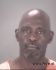 Ralph Byrd Arrest Mugshot Pasco 08/24/2021