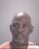 Ralph Byrd Arrest Mugshot Pasco 12/19/2021