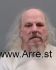 Ralph Davis Arrest Mugshot Santa Rosa 05/16/2022