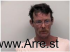 Ralph Engle Arrest Mugshot Charlotte 05/04/2000