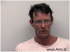 Ralph Engle Arrest Mugshot Charlotte 10/28/2003