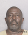 Ralph Hogan Arrest Mugshot Broward 01/06/2024