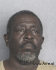 Ralph Hogan Arrest Mugshot Broward 11/02/2024