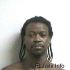 Ralph Hughes Arrest Mugshot Hernando County 12/10/2010