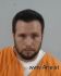 Ralph Hunt Arrest Mugshot Columbia 03/31/2019
