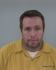 Ralph Hunt Arrest Mugshot Columbia 12/05/2024