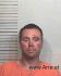 Ralph Hunt Arrest Mugshot Hamilton 05/22/2022