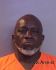 Ralph Johnson Arrest Mugshot Polk 7/3/2017