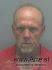Ralph Johnson  Arrest Mugshot Lee 2022-08-18 14:17:00.000