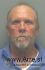 Ralph Johnson  Arrest Mugshot Lee 2022-09-20 17:25:00.000