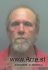 Ralph Johnson  Arrest Mugshot Lee 2022-10-31 08:17:00.000