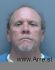Ralph Johnson  Arrest Mugshot Lee 2023-03-29 00:09:00.000