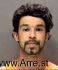 Ralph Torres Arrest Mugshot Sarasota 05/14/2013