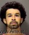 Ralph Torres Arrest Mugshot Sarasota 06/03/2013