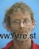Ralph Engle  Arrest Mugshot Desoto 12-04-2016