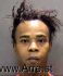 Ralpheal Edwards Arrest Mugshot Sarasota 03/16/2014